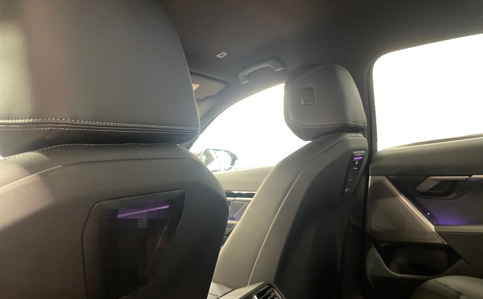 BMW 520d Navi Tempom.aktiv Bluetooth PDC MP3 Schn. foto 16