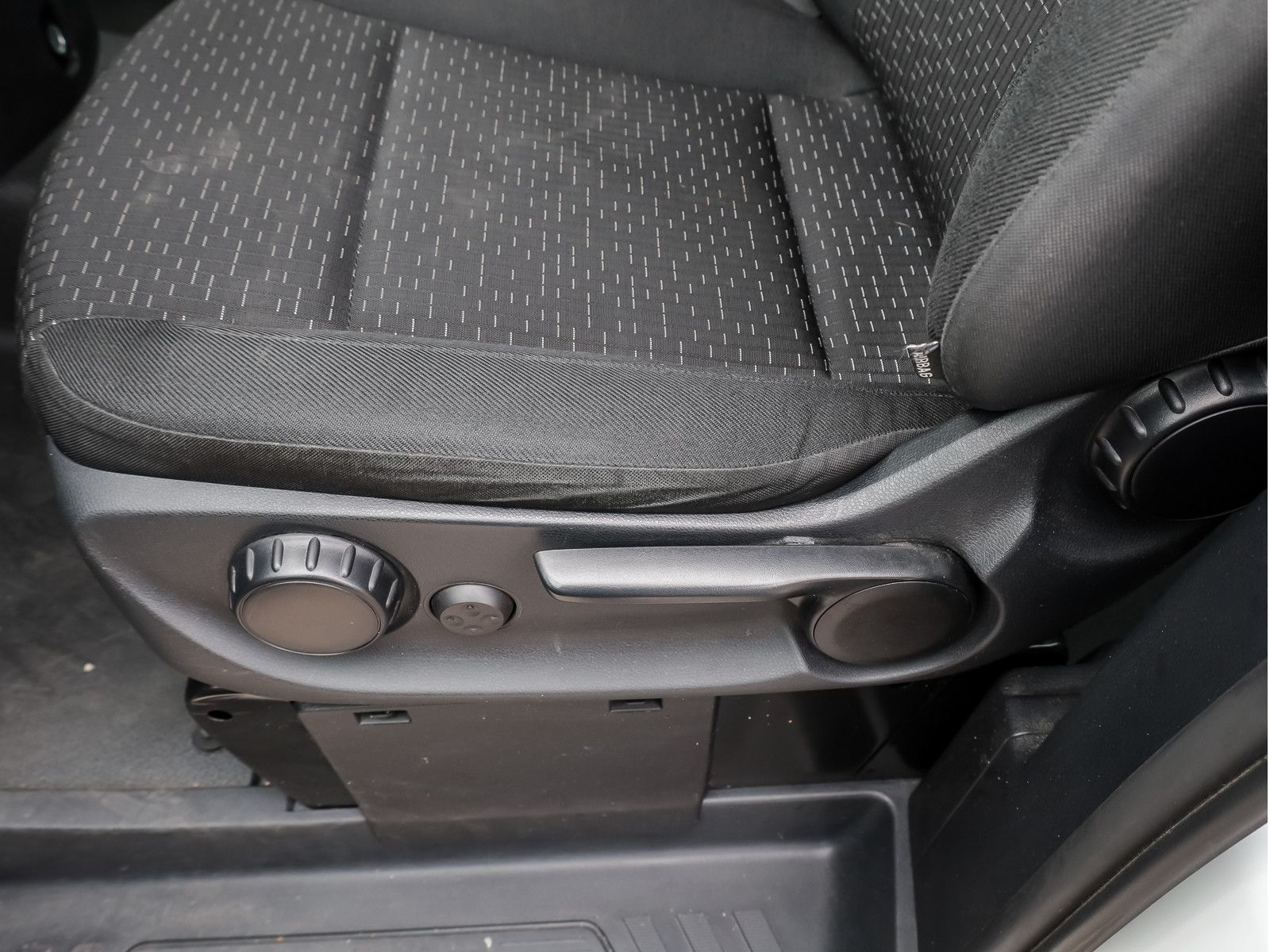 Mercedes-Benz Vito 114 TourerPro,Extralang,8Sitzer,Automatik foto 16