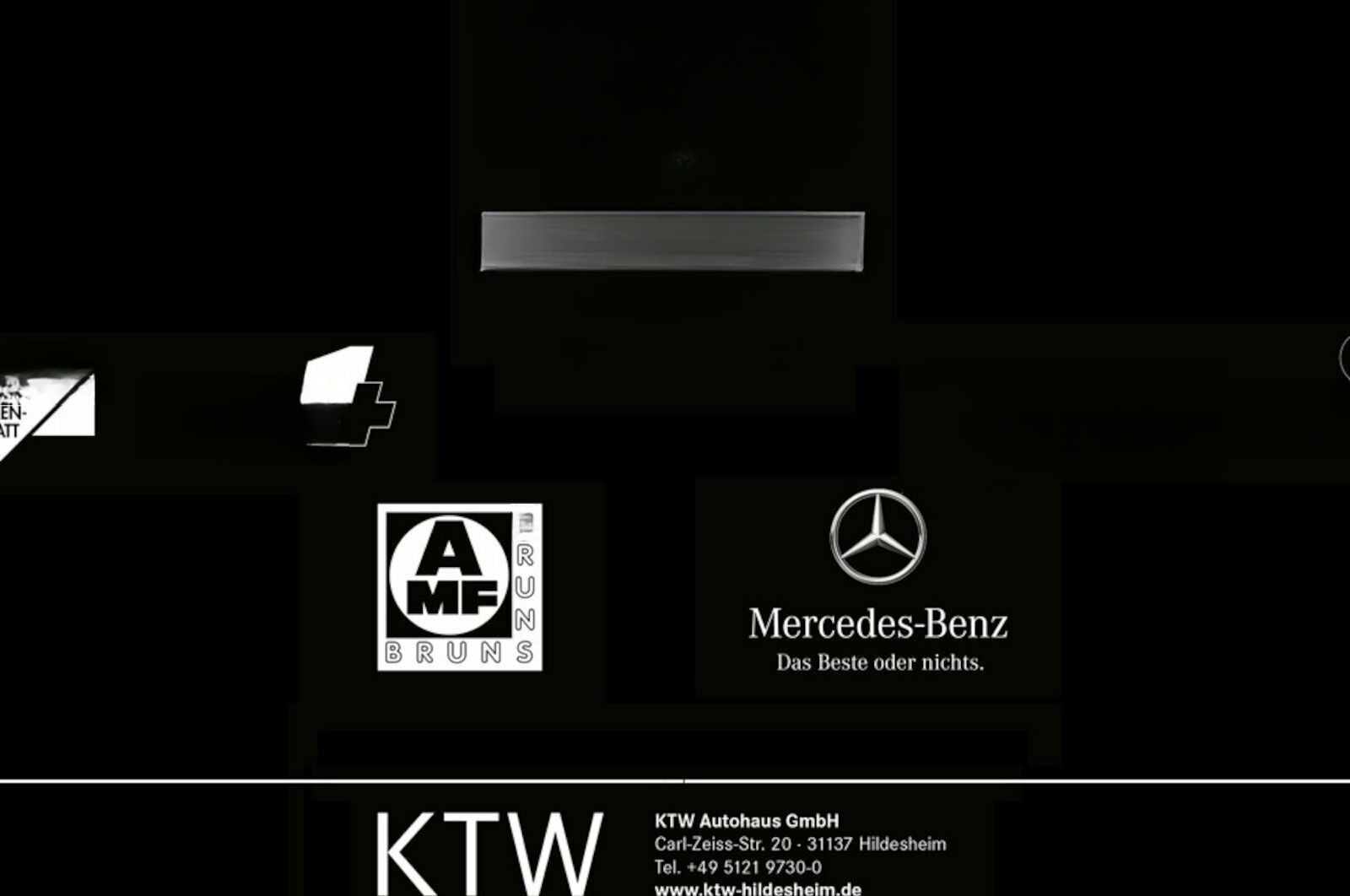 Mercedes-Benz Vito 114 TourerPro,Extralang,8Sitzer,Automatik foto 24