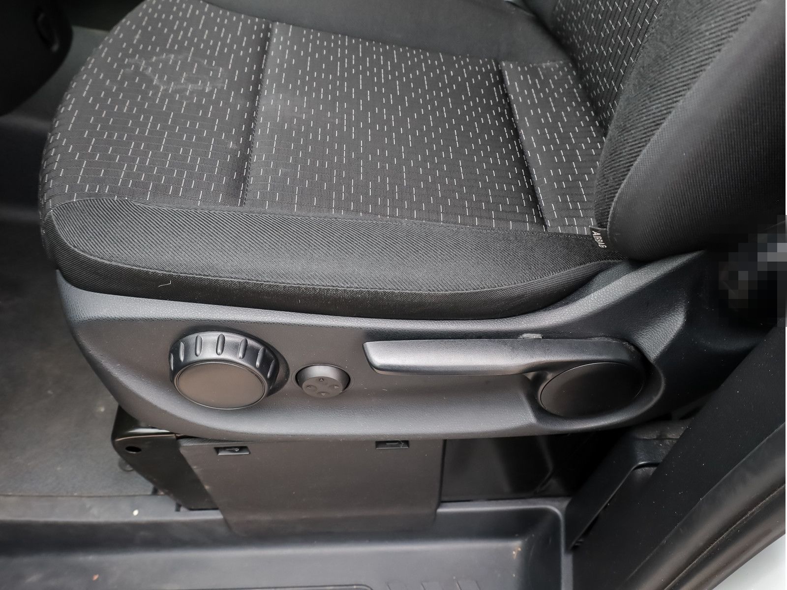 Mercedes-Benz Vito 114 TourerPro,Extralang,8Sitzer,Automatik foto 16