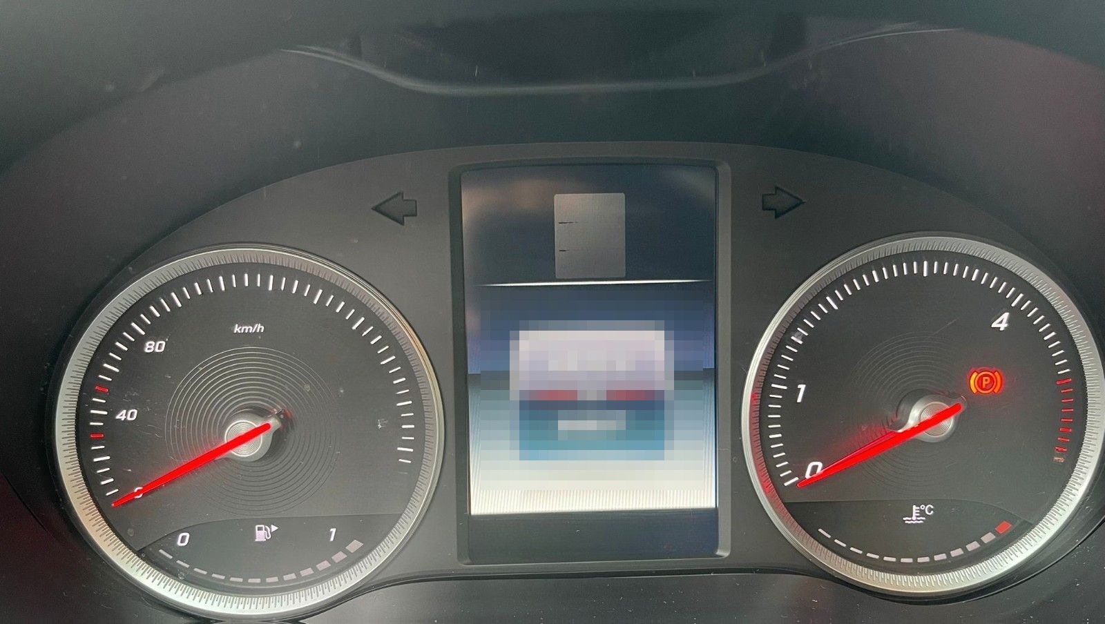 Mercedes-Benz C 220 d - silber - TOP Zustand - 84.000km foto 8