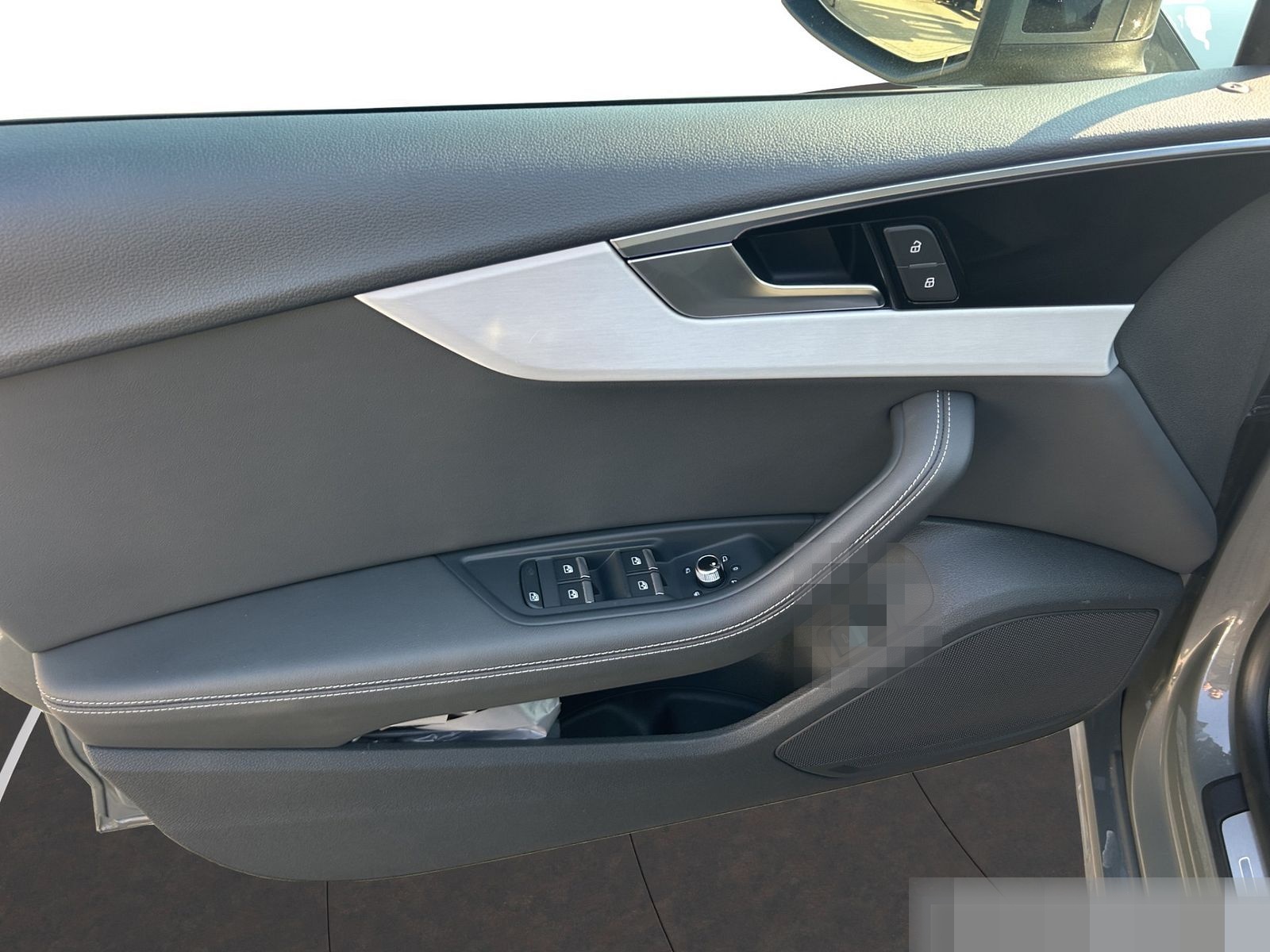 Audi A5 Sportback S line 35 TDI S tronic AHK Navi LED foto 12