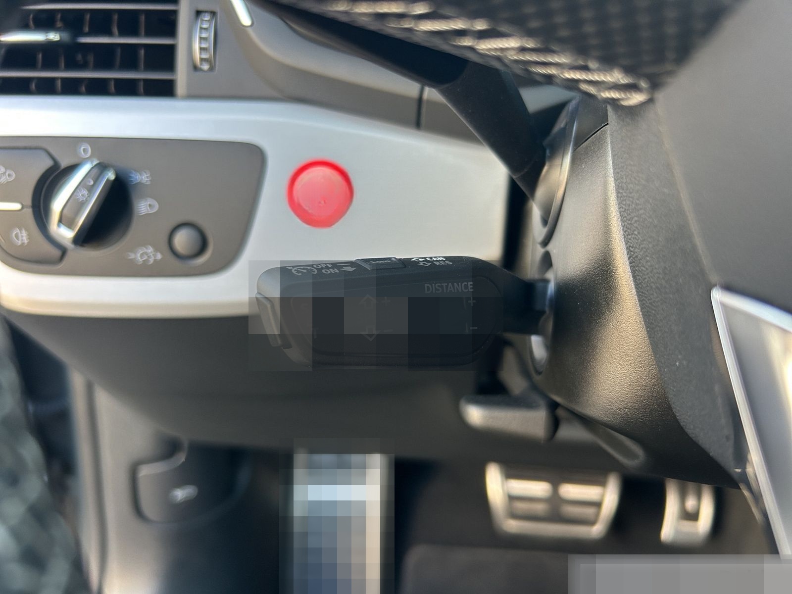 Audi A5 Sportback S line 35 TDI S tronic AHK Navi LED foto 18