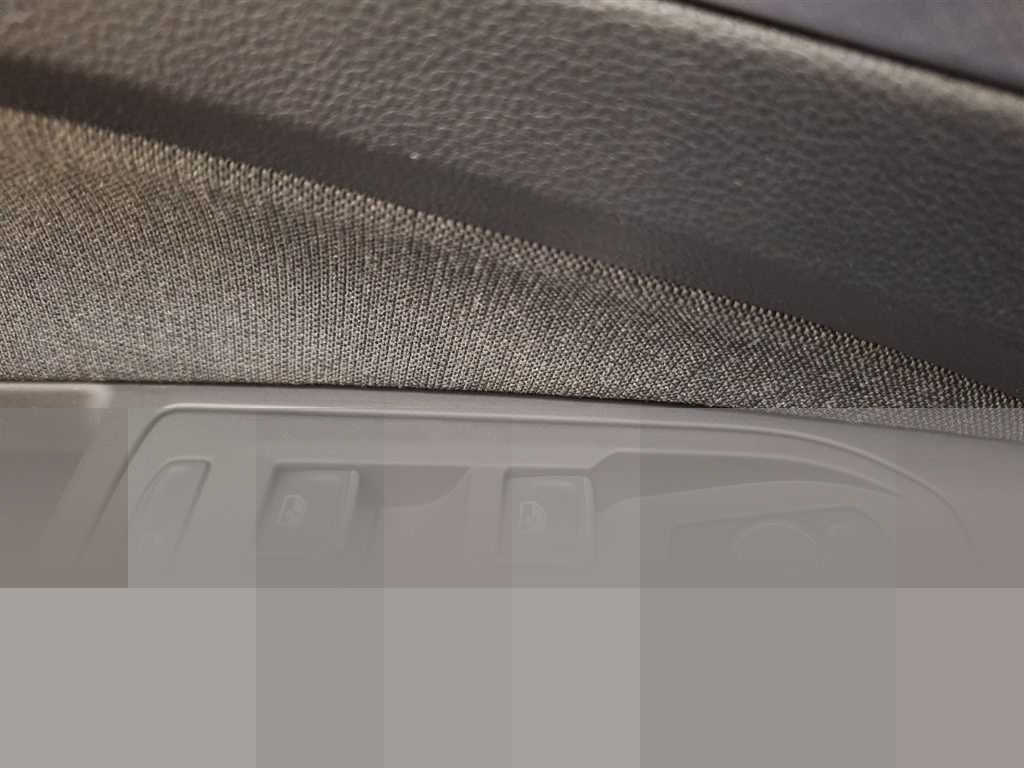 Volkswagen Golf Variant Life 1.5 eTSI DSG BusinessPremium foto 16
