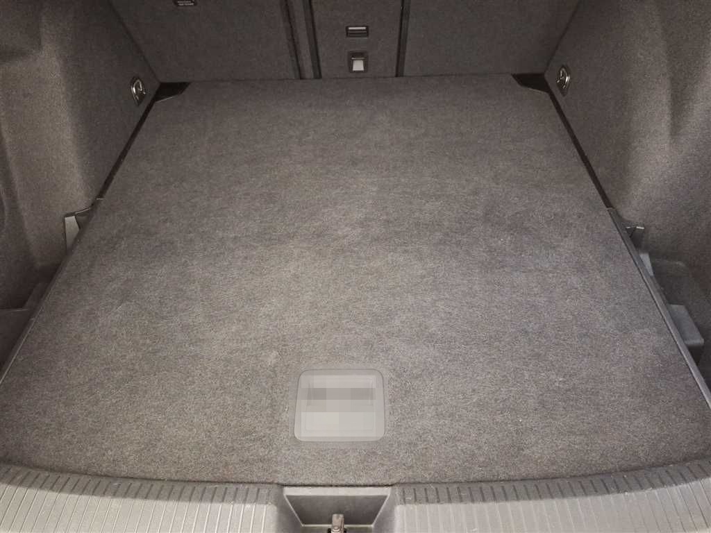 Volkswagen Golf Variant Life 1.5 eTSI DSG BusinessPremium foto 22