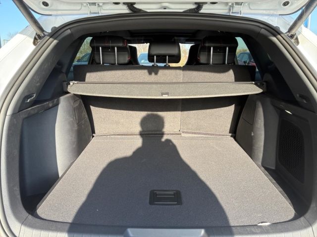 BYD Seal U DM-i 1.5 Design/Allrad/Sitzheizung/Navi/L foto 13