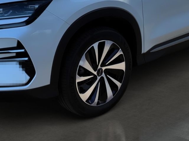 BYD Seal U DM-i 1.5 Design/Allrad/Sitzheizung/Navi/L foto 7