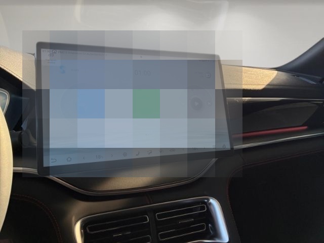 BYD Seal U DM-i 1.5 Design/Allrad/Sitzheizung/Navi/L foto 10