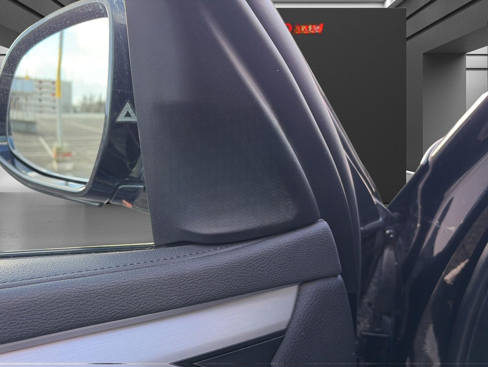BMW X6 M50 d*Harman-Kardon*Sitzbelüftung*S-Dach*AHK foto 30