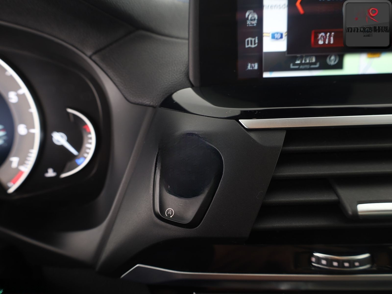 BMW X4 xDrive30i M SPORT PANO,HUD,KEYLESS,ACC,AHK,SH foto 18