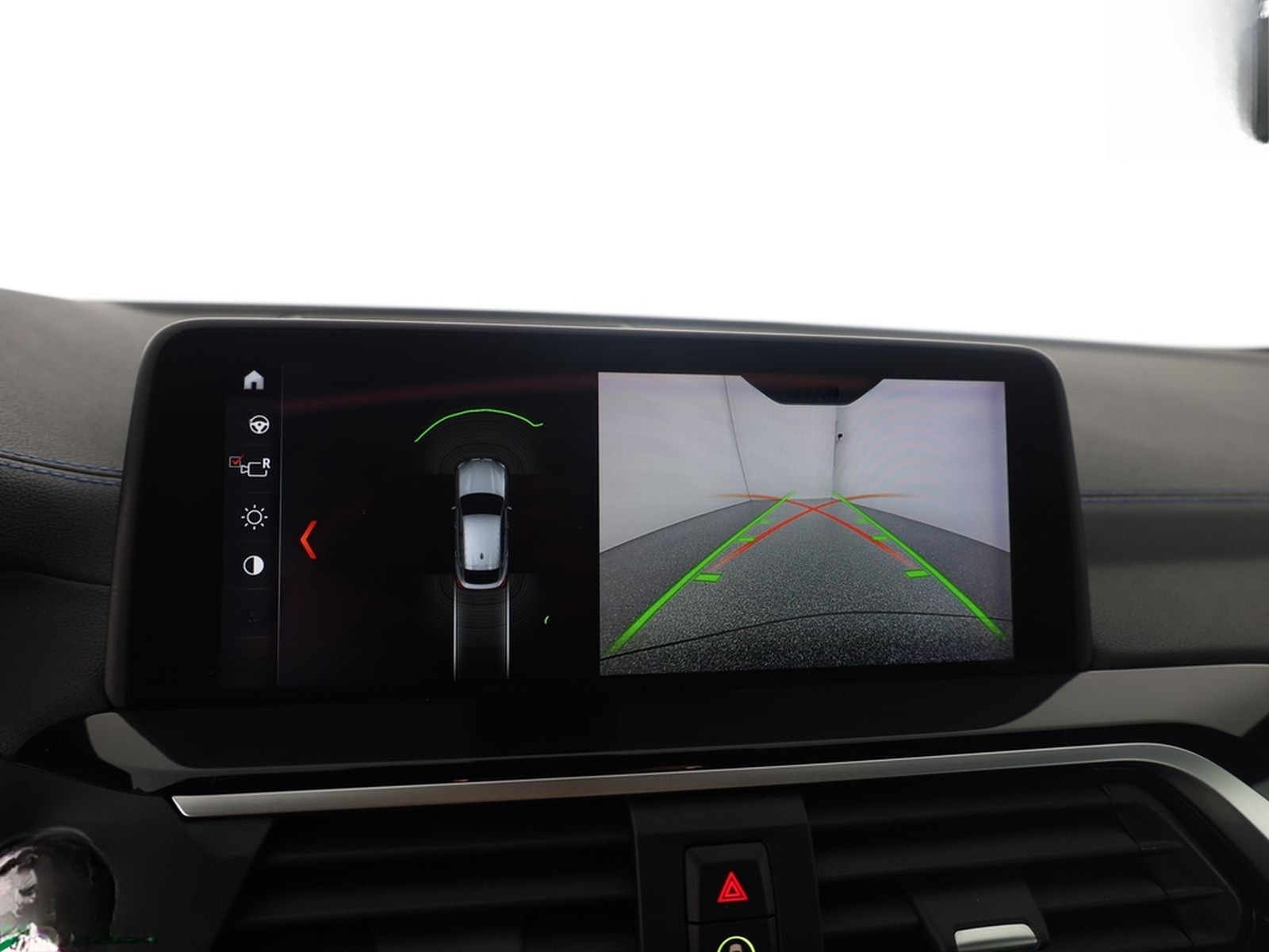 BMW X4 xDrive30i M SPORT PANO,HUD,KEYLESS,ACC,AHK,SH foto 20