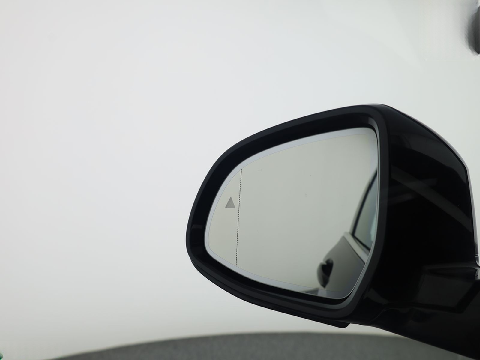 BMW X4 xDrive30i M SPORT PANO,HUD,KEYLESS,ACC,AHK,SH foto 25