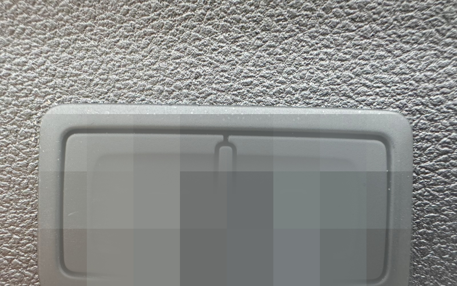 Audi A6 40TDI quattro Matrix Leder Pano 360°HUD Virtu foto 12