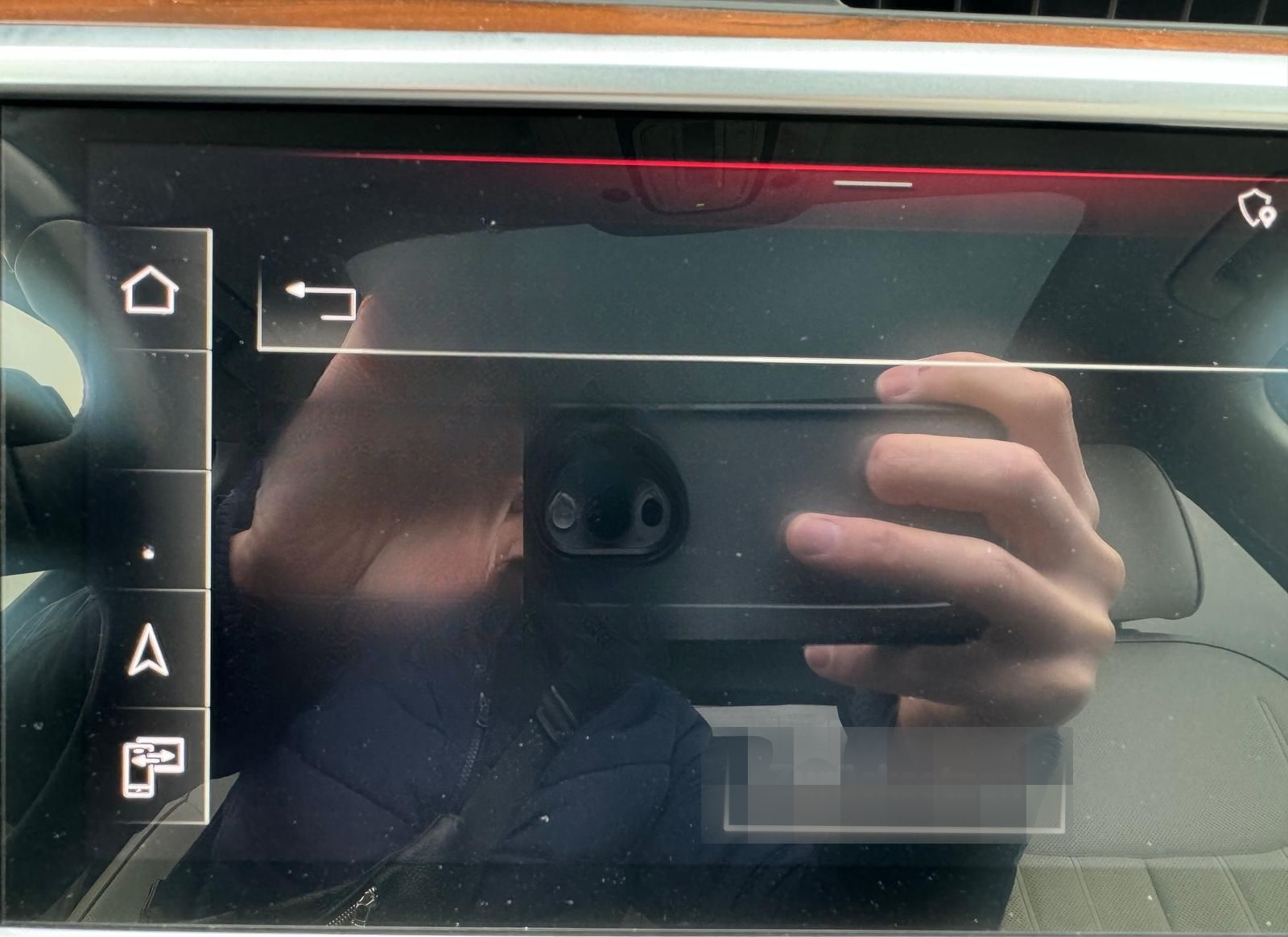 Audi A6 40TDI quattro Matrix Leder Pano 360°HUD Virtu foto 14