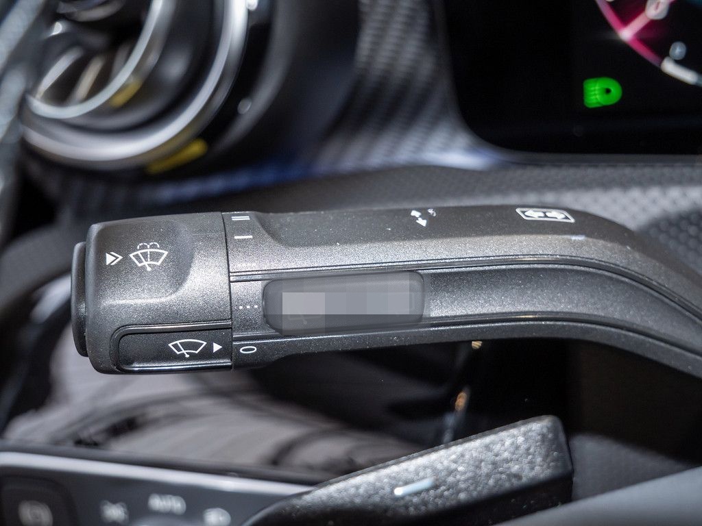 Mercedes-Benz A 180 Progressive Line Advanced Plus Distr. LED foto 18