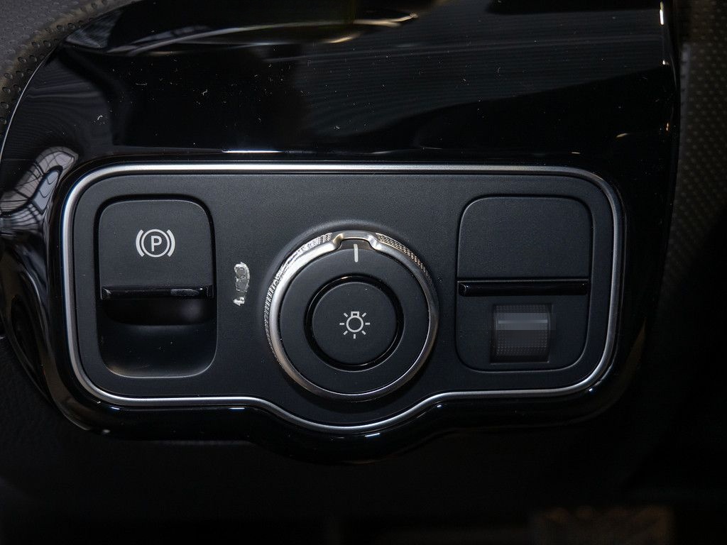 Mercedes-Benz A 180 Progressive Line Advanced Plus Distr. LED foto 19