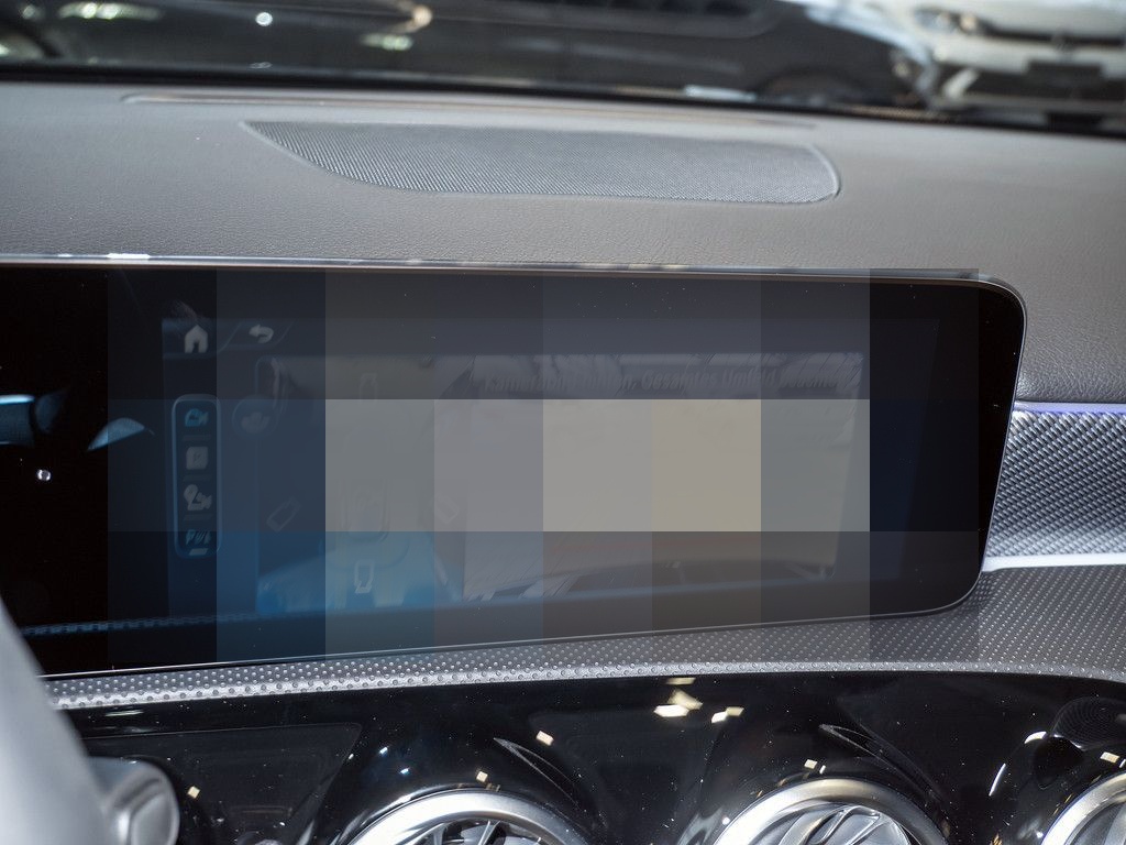 Mercedes-Benz A 180 Progressive Line Advanced Plus Distr. LED foto 14