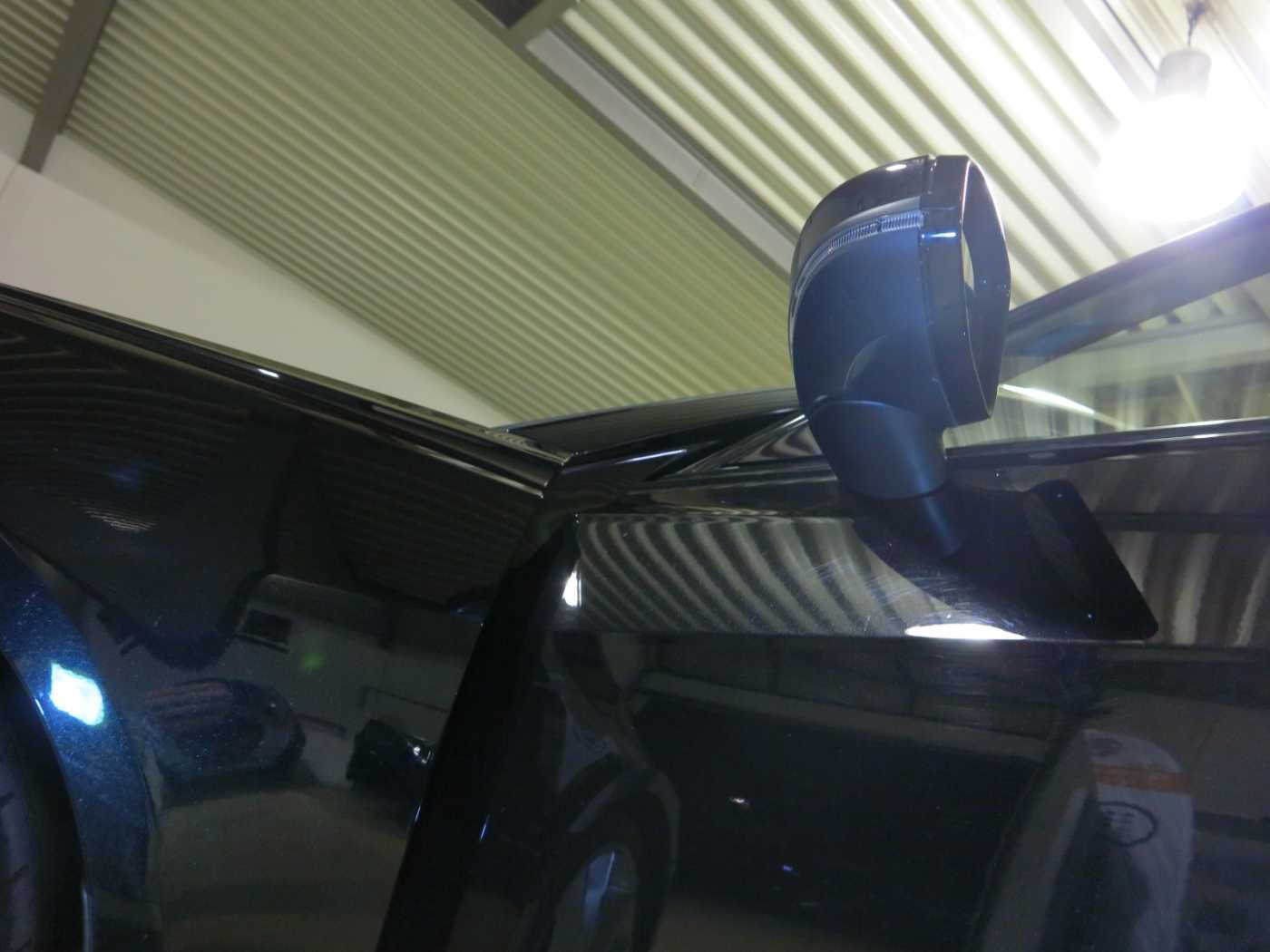 Audi S6 TDI 3.0V6 SCR quattro tip Leder eSAD AHK Navi foto 23