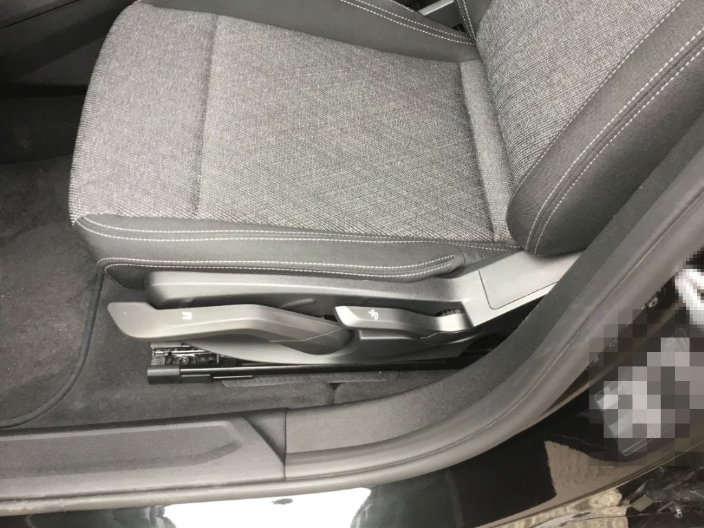 BMW 120 iA Limo Navi  FLA 17'' adLED Kamera Komf-Zug foto 7