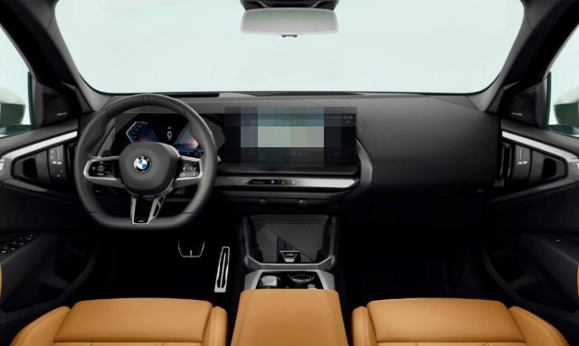 BMW X3 20 xDrive M Sport 20'' Pano Klima-Sitze Prof. foto 3