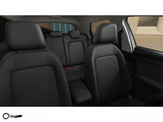 Audi A1 Sportback 25 TFSI S-TRONIC  LED SHZ PDC FSE foto 11