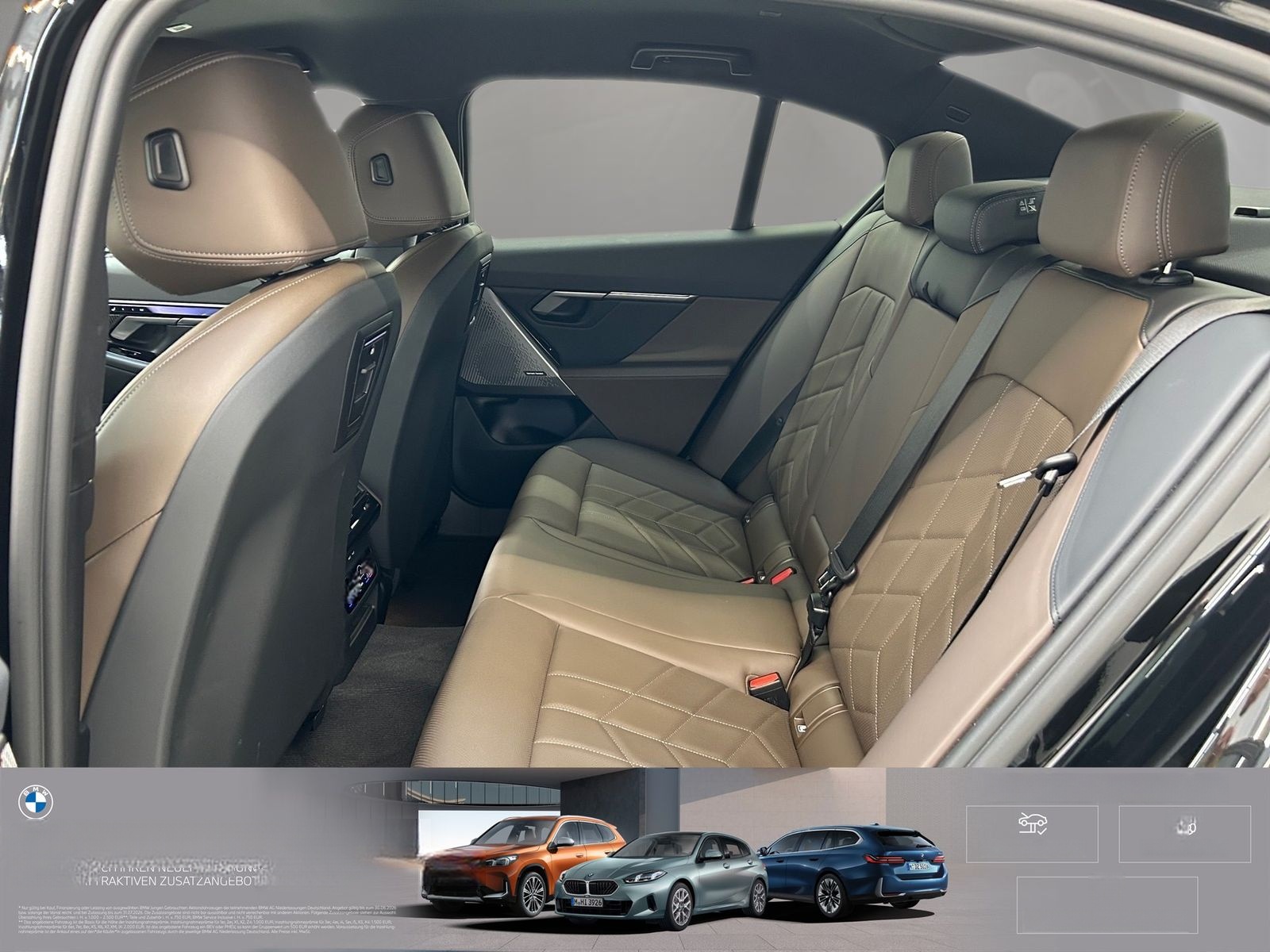 BMW 520d M Sport Standheizung AHK Driv.Assist+ LED foto 13