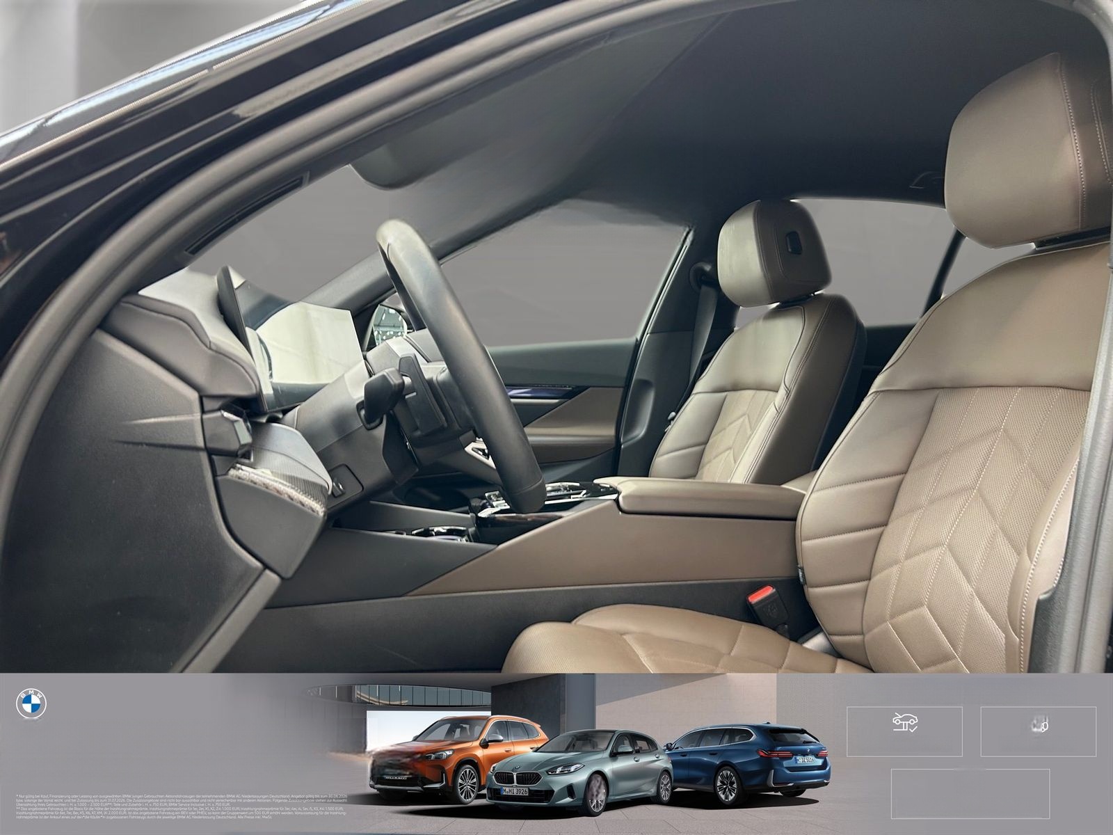 BMW 520d M Sport Standheizung AHK Driv.Assist+ LED foto 9