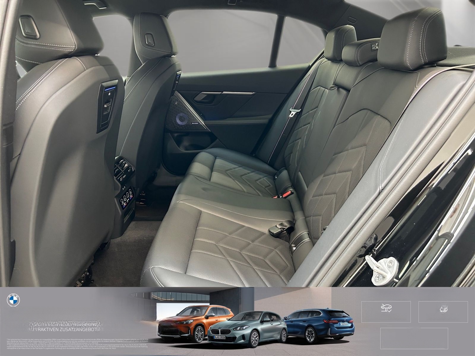 BMW 520d M Sport Kamera Driv.Assist LED Sitzheizung foto 13