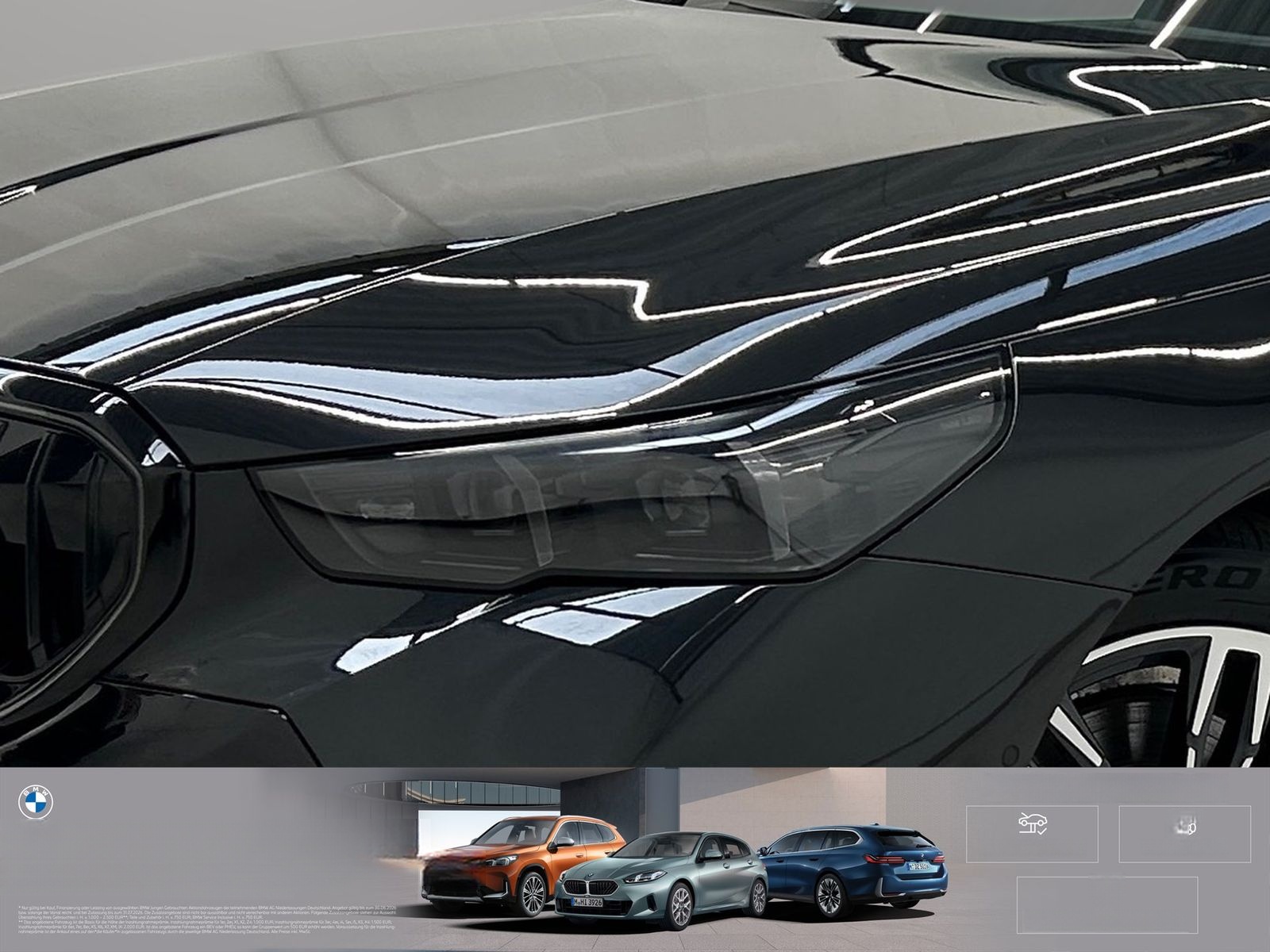 BMW 520d M Sport Kamera Driv.Assist LED Sitzheizung foto 7