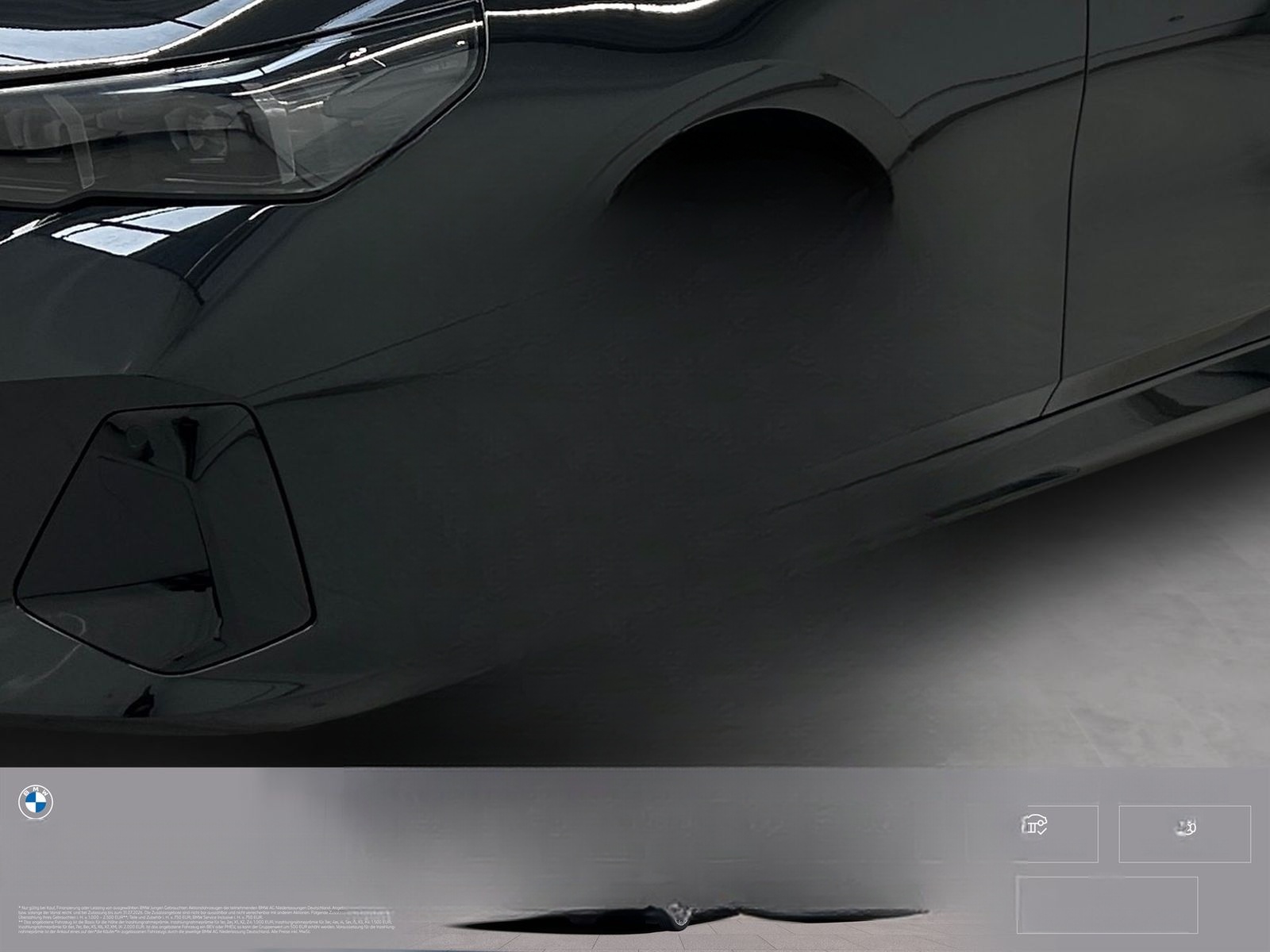 BMW 520d M Sport Kamera Driv.Assist LED Sitzheizung foto 8