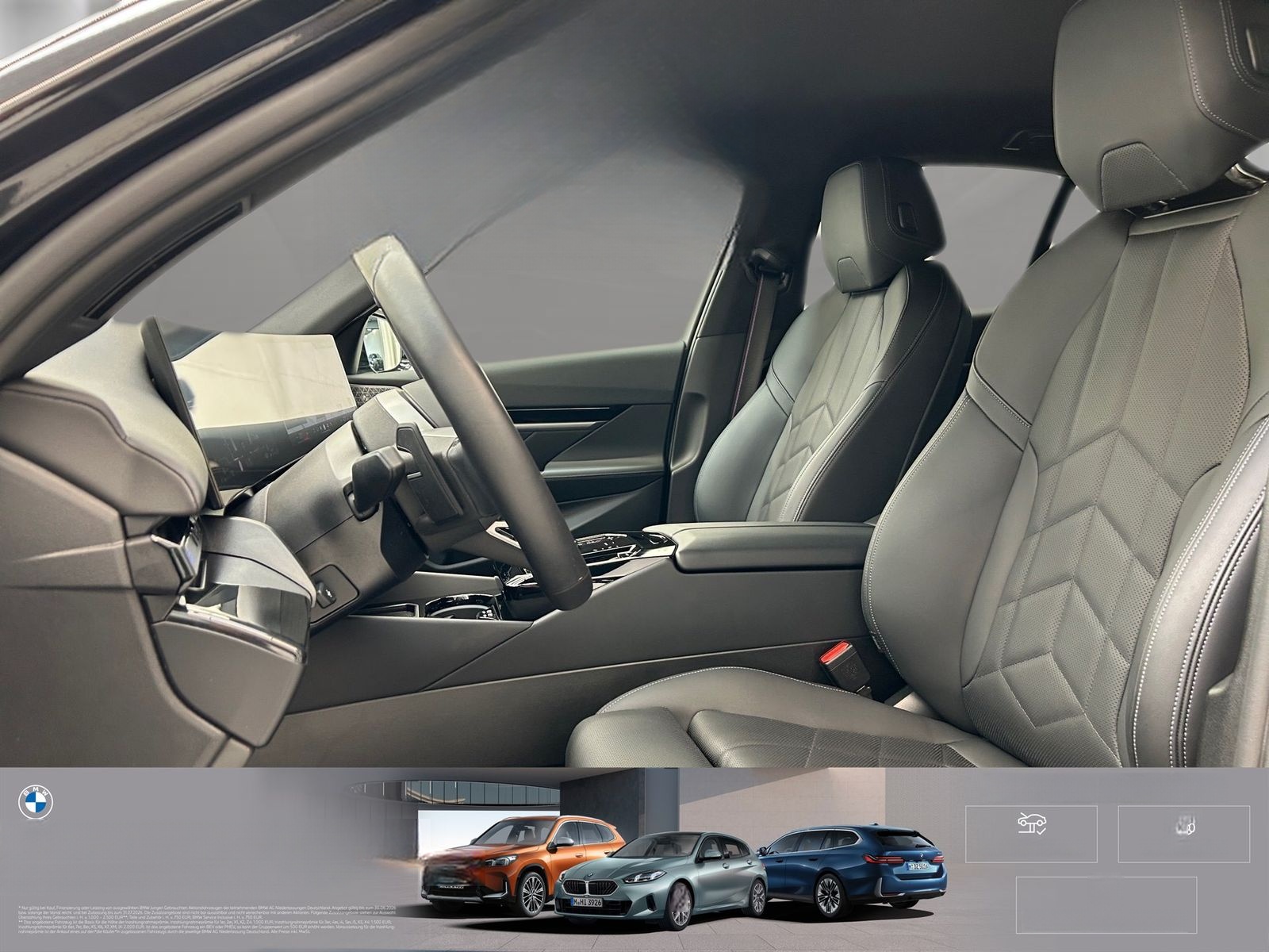BMW 520d M Sport Kamera Driv.Assist LED Sitzheizung foto 9