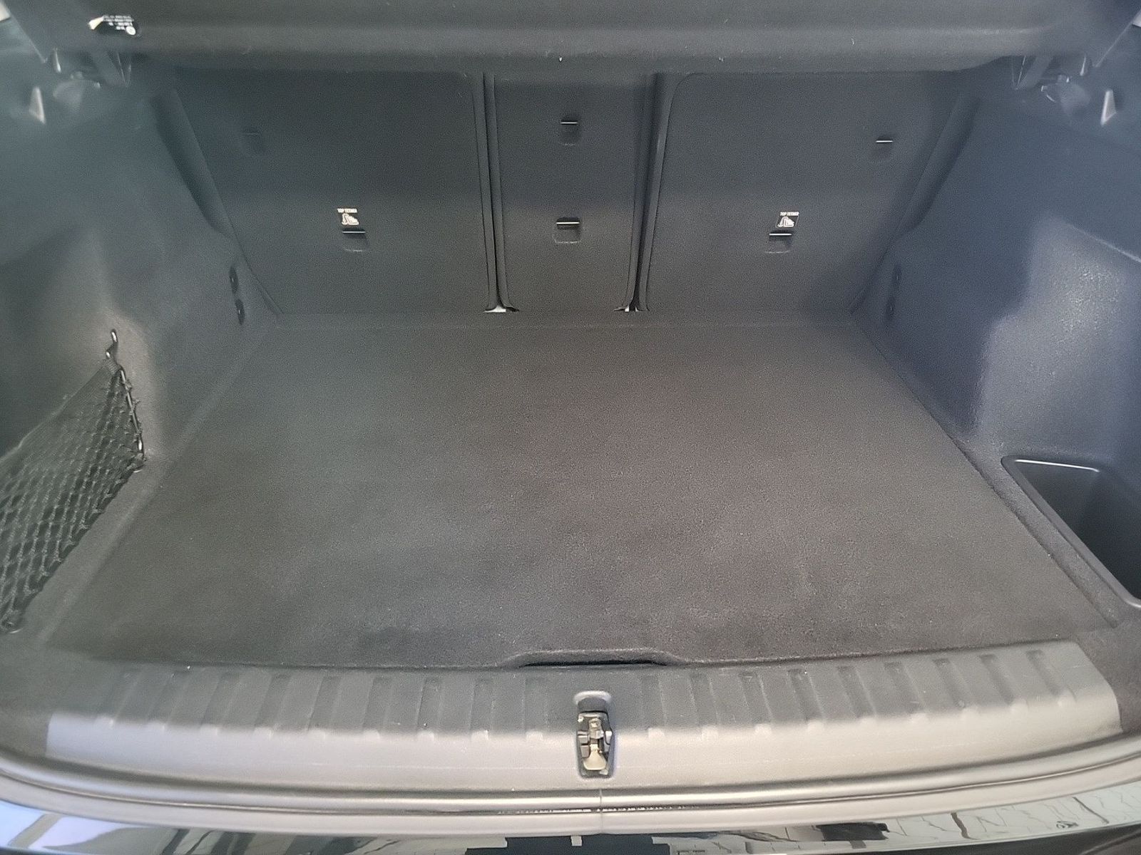 BMW X1 xDrive23d Driv.Assist.Prof Harman/K Head-Up foto 12