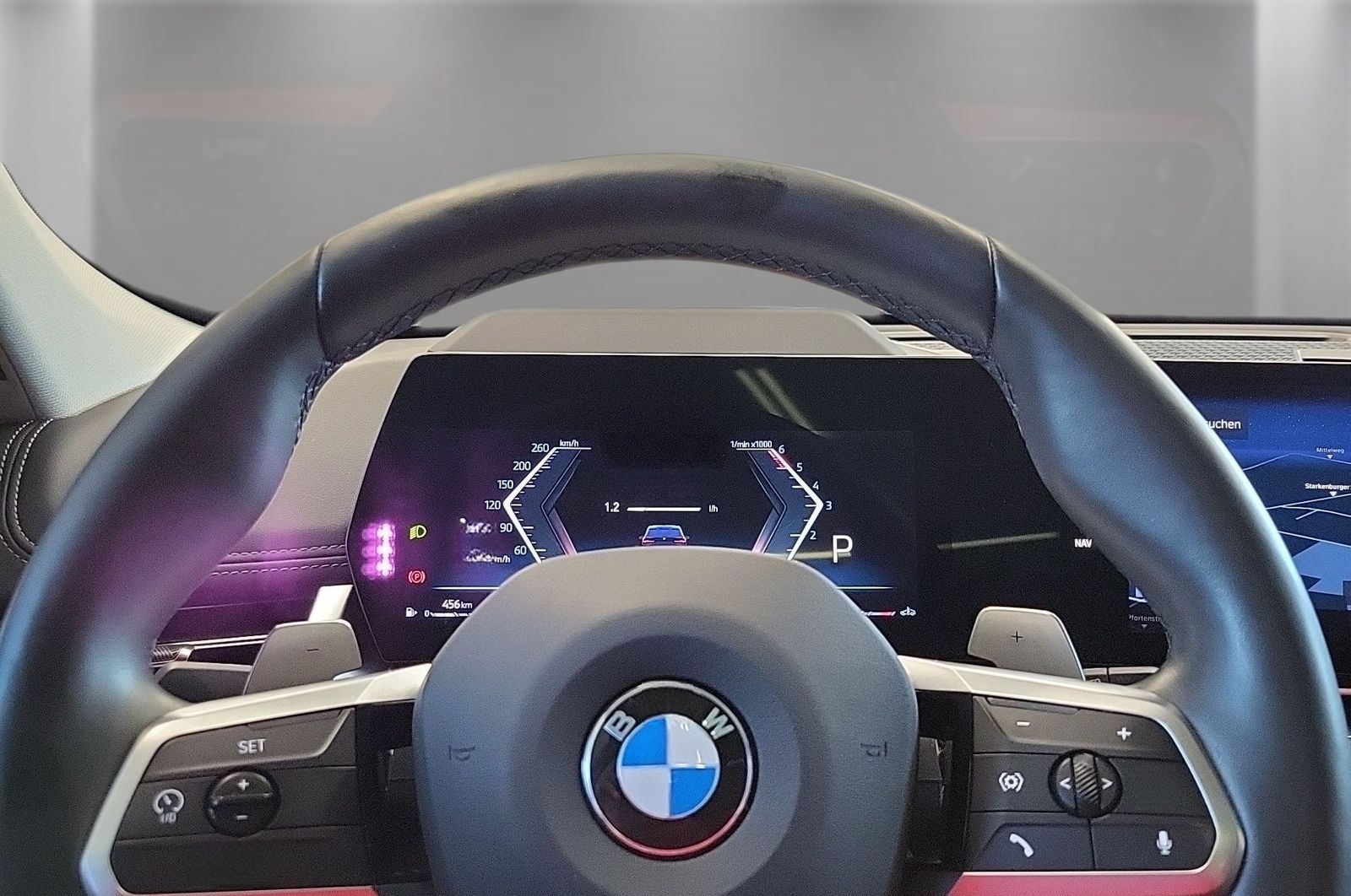 BMW X1 xDrive23d Driv.Assist.Prof Harman/K Head-Up foto 8