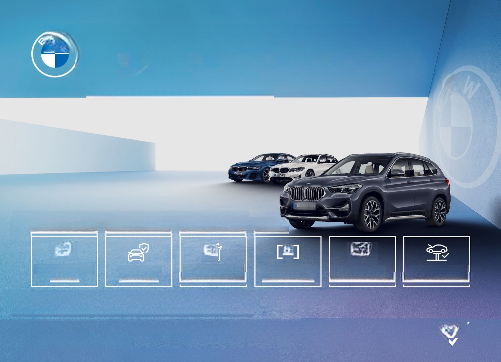 BMW 320d xDrive Standheizung AHK LiveCockpitProf foto 16