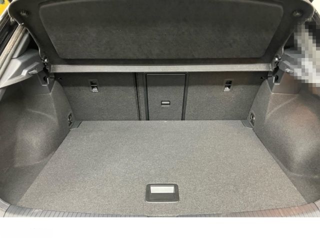 Volkswagen T-Roc 1.5 TSI DSG LED NAV AHK ACC KAMERA R-Line foto 8