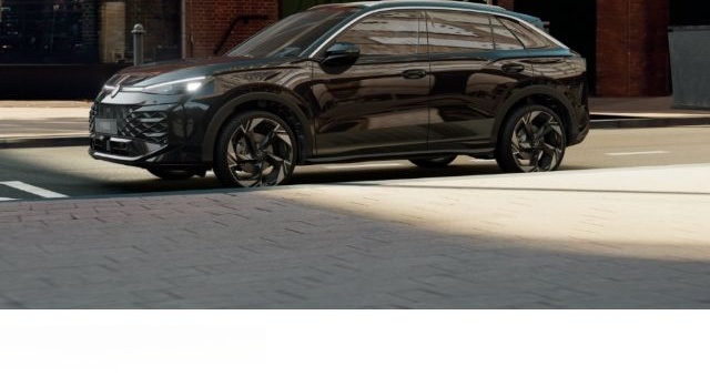 Volkswagen T-Roc R-Line 1.5 l eTSI DSG Pano Haman Kardon/ B foto 2