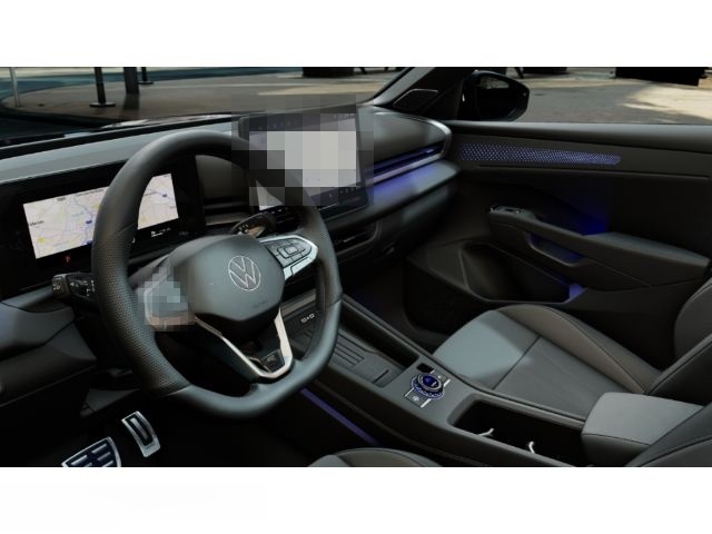 Volkswagen T-Roc R-Line 1.5 l eTSI DSG Pano Haman Kardon/ B foto 6