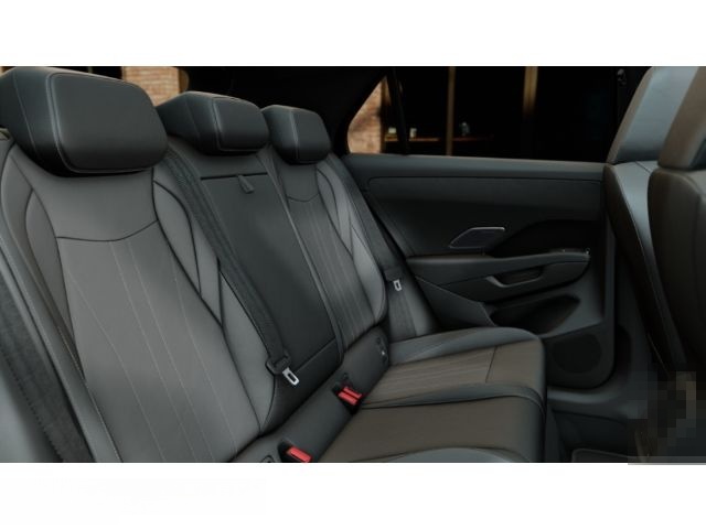 Volkswagen T-Roc R-Line 1.5 l eTSI DSG Pano Haman Kardon/ B foto 9