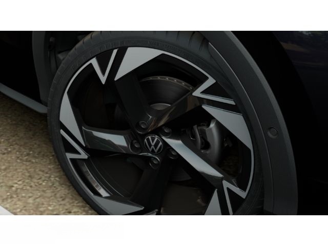 Volkswagen T-Roc R-Line 1.5 l eTSI DSG Pano Haman Kardon/ B foto 10