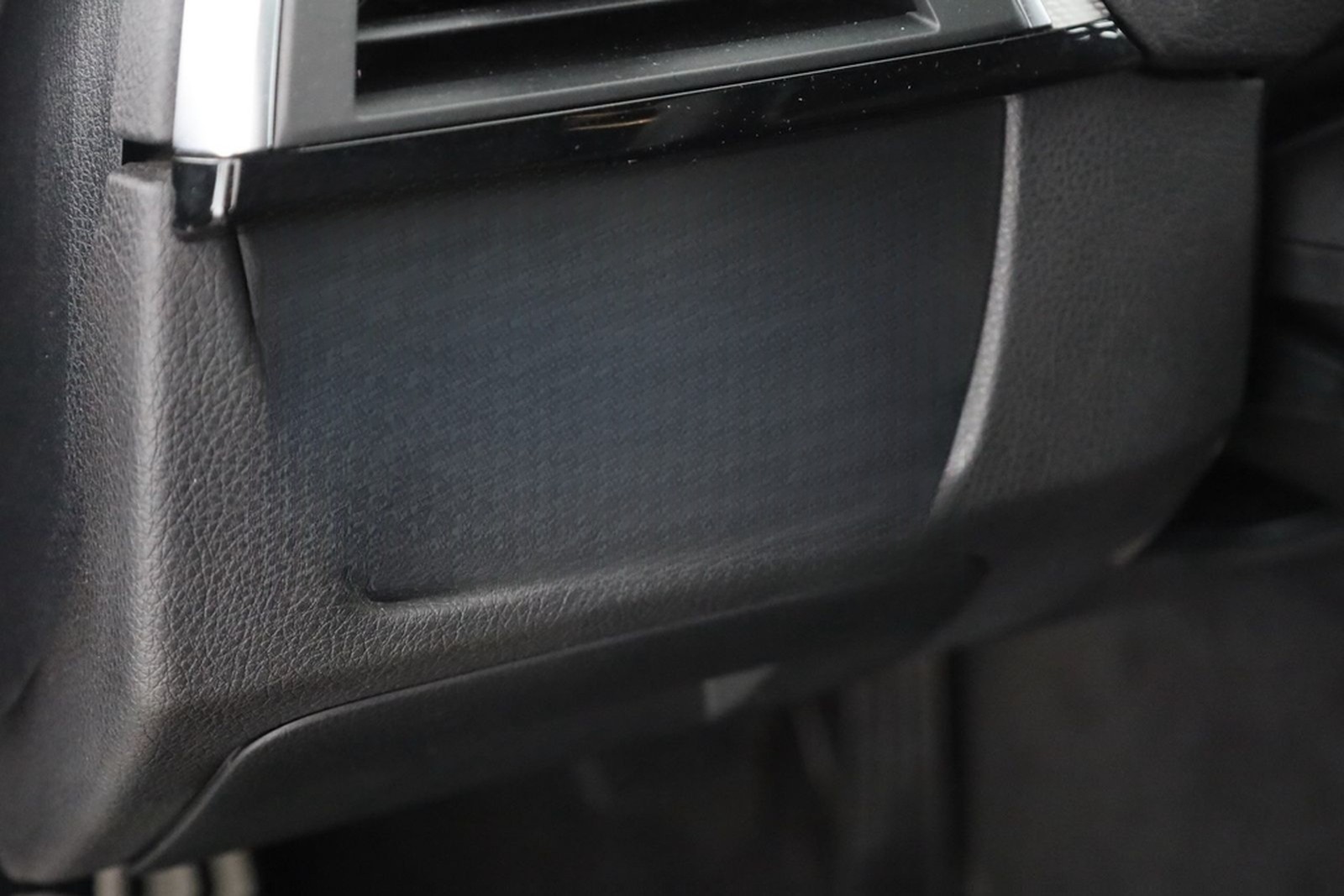 BMW 320i Touring M Sport LED Navi Sitzheizung DAB foto 20