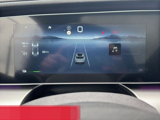 BYD Sealion 7 Design AWD PANO NAVI 360° DYN foto 15