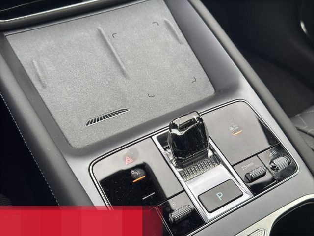 BYD Sealion 7 Design AWD PANO NAVI 360° DYN foto 16