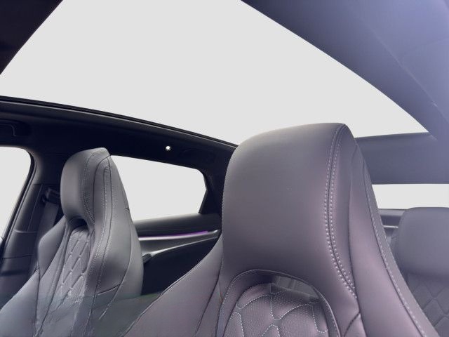 BYD Sealion 7 Design AWD PANO NAVI 360° DYN foto 18