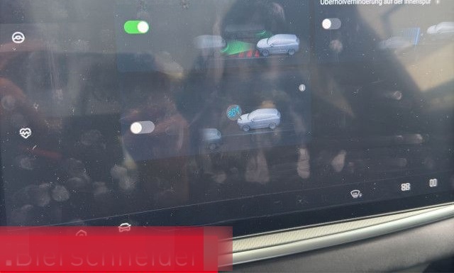 BYD Sealion 7 Design AWD PANO NAVI 360° DYN foto 20