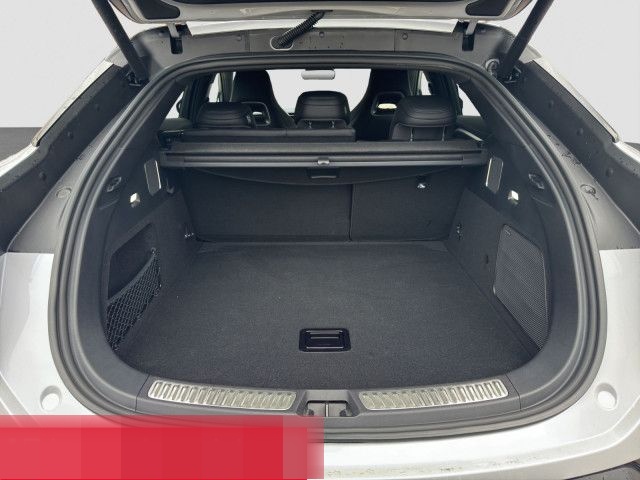 BYD Sealion 7 Design AWD PANO NAVI 360° DYN foto 21