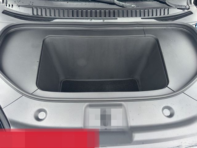 BYD Sealion 7 Design AWD PANO NAVI 360° DYN foto 22