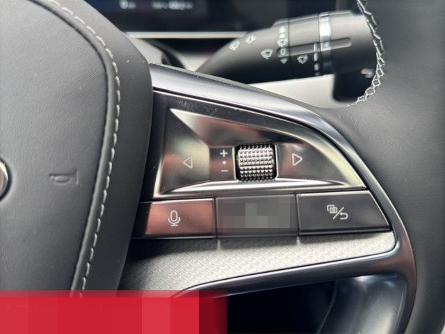 BYD Sealion 7 Design AWD PANO NAVI 360° DYN foto 24