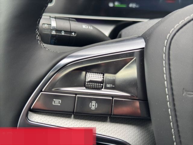 BYD Sealion 7 Design AWD PANO NAVI 360° DYN foto 25