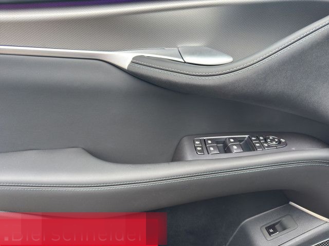 BYD Sealion 7 Design AWD PANO NAVI 360° DYN foto 10