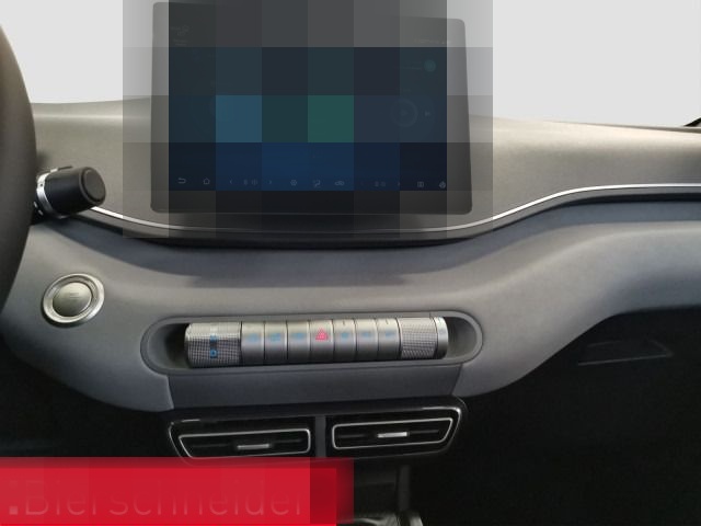 BYD Dolphin Surf Comfort PANO NAVI 360 LEDER foto 18